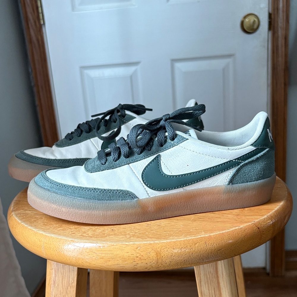Nike Killshot 2 sneakers - Picture 10 of 13
